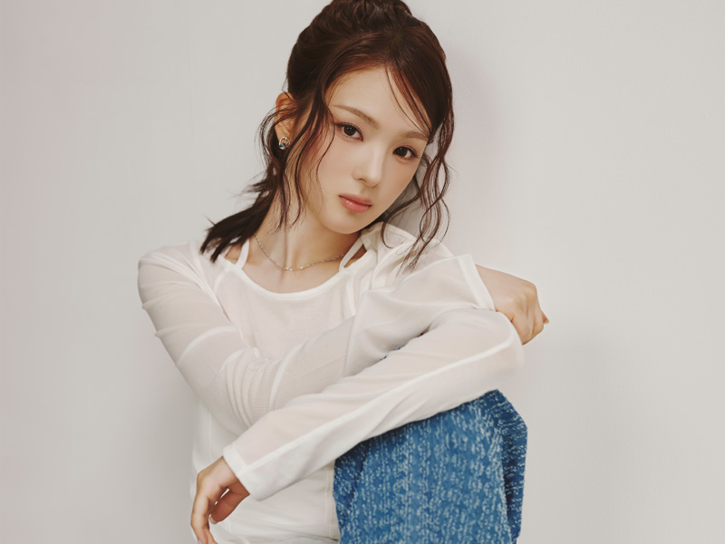 Gyubin