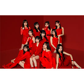 Juice=Juice