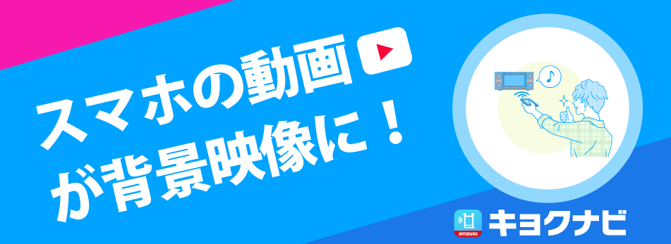 banners_alt