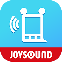 キョクナビJOYSOUND