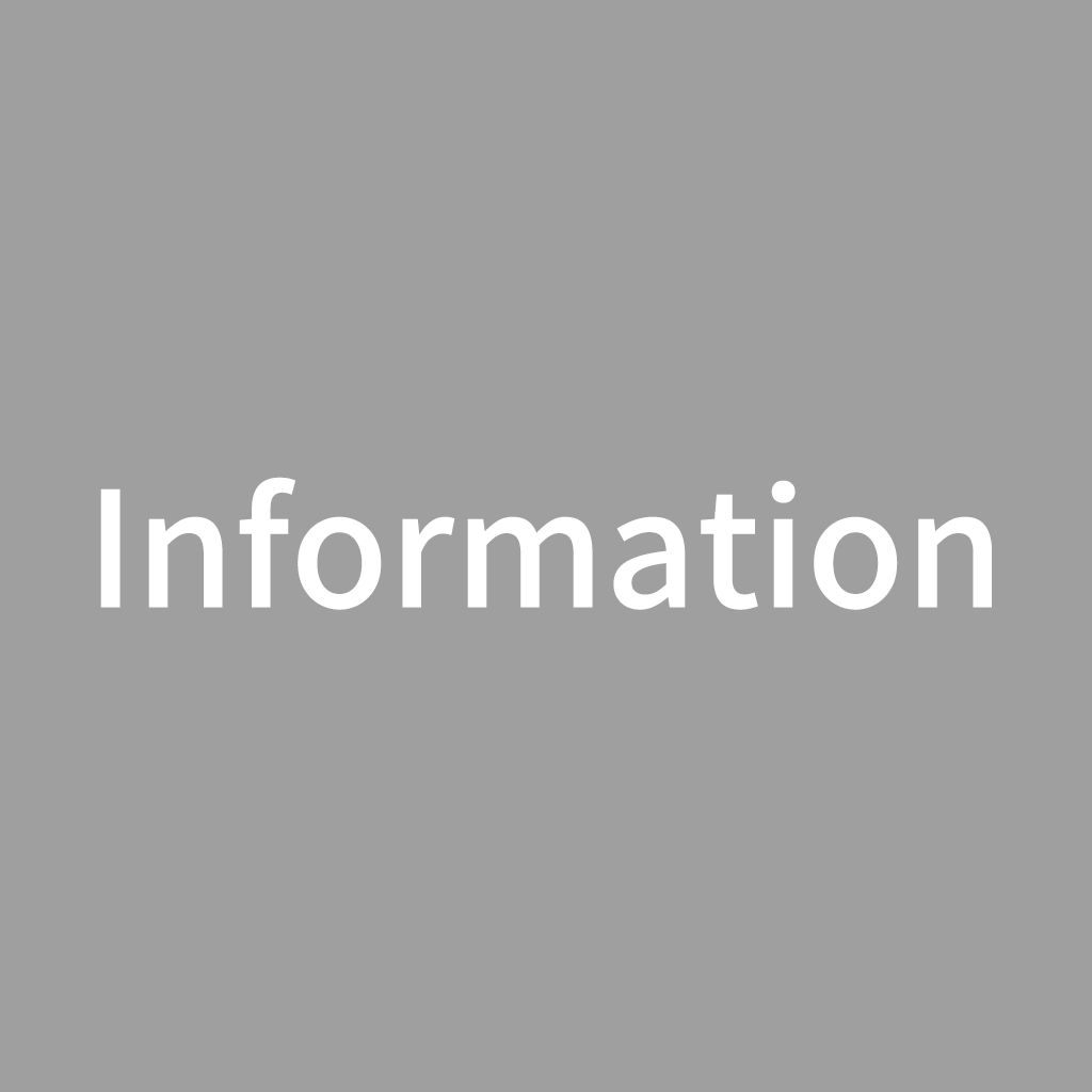 iPhone/iPod touch/iPad向けアプリ 継続課金の停止方法