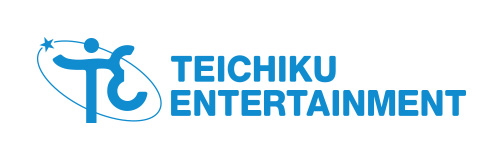 TEICHIKU ENTERTAINMENT(テイチクエンタテインメント)
